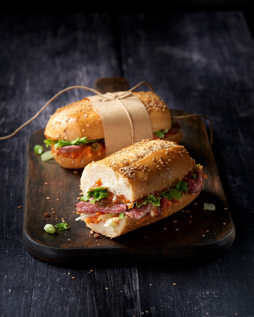 Sandwich-au-magret-tataki.jpg